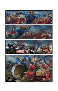 563969_624594600904894_958919770_n