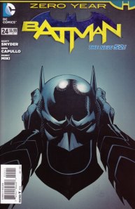 Batman24
