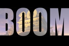 boom-studios-300x200