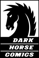 Dark-Horse-Comics-Logo