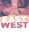 east-of-west-10