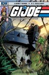 GI_Joe-RAH195-covA-copy