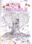 i-love-trouble-tpb