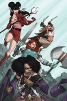 RatQueens_02_CVR_A_VIRGIN