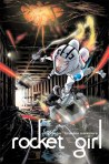 rocket-girl-04