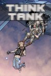 think-tank-vol-03