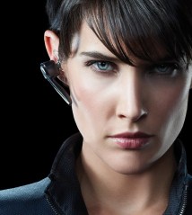 00004345_Cobie__Smulders
