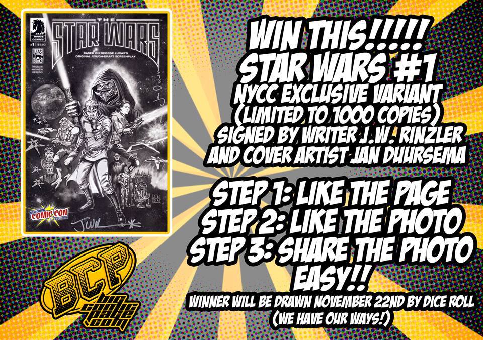 Click to visit our Facebook page.