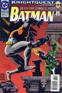 Detective_Comics_674