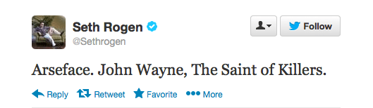 Screen-Shot-2013-11-17-at-3_18_47-AM