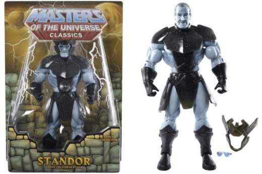 Standor-Masters-of-the-Unvierse-Classics