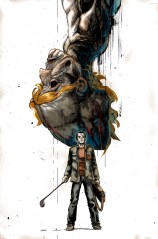 strangeways_01_coverA