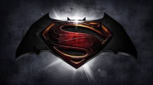 superman-batman-logo