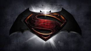 superman-batman-logo