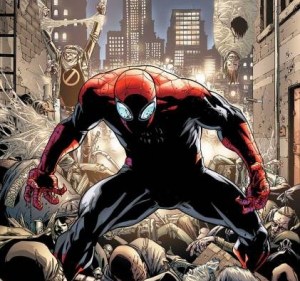 2767530-2700867_supsm2013001_camunvar_1_