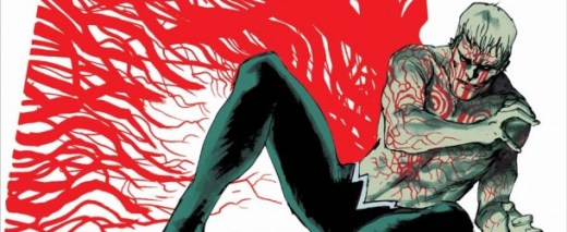 Animal-Man-24-610x250