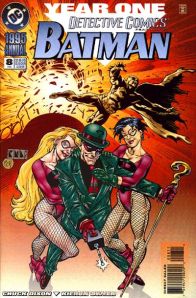 Detective_Comics_Annual_8