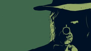 Art by Nick Dragotta