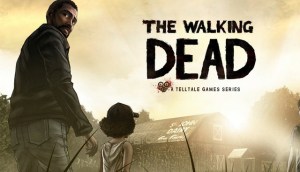 twd-telltale-UK-release