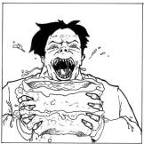 1549540_438181256310945_136857549_n