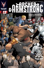 AA_017_COVER_HENRY_2