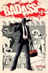 BadAss01CovBessadi