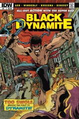BLACK_DYNAMITE_01_COV_A