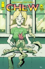 chew_39-1