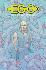 egos-01