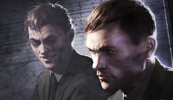 Ceej Says – GoodCopBadCop Casebook #1&nbsp;review