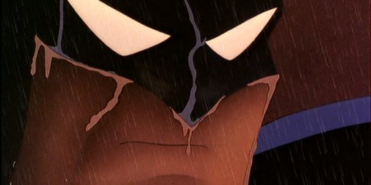 Golden Age Animation