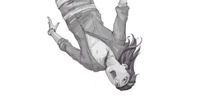 Ceej Says… Horizon book 1 & 2&nbsp;review