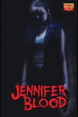 JenBlood35-Cov-Worley