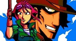 Ceej Says… Nova Phase #1 & 2&nbsp;review