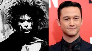sandman-joseph-gordon-levitt-banner