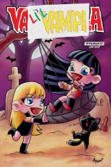 TNLilVampiCovGarbowska