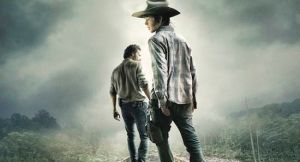 walking-dead-trailer-season-4-second-half