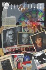 XFiless_Conspiracy_cvrA