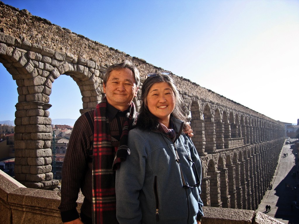 UPDATE! Huge art auction planned for family of ‘Usagi Yojimbo’&nbsp;creator.