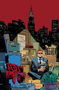 Daredevil-36-Cover-15824