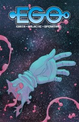 egos-02