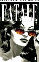 fatale20-cover