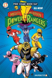 FCBD Cover.Click to enlarge.