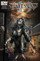 Gateway_02-pr.pdf-page-001