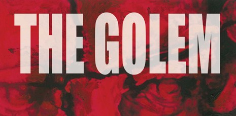 Ceej Says… The Golem&nbsp;review