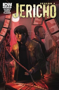 Jericho405-coverA