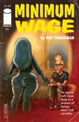 minimumwage2-cover