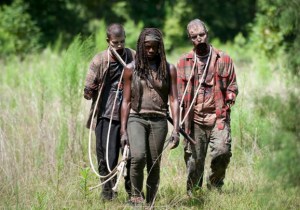 the-walking-dead-after-mid-season-premiere-michonne-two-walkers