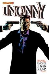 Uncanny06CovPhillips