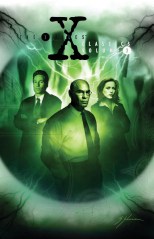 XFiles_ClassicsV3-pr-page-001